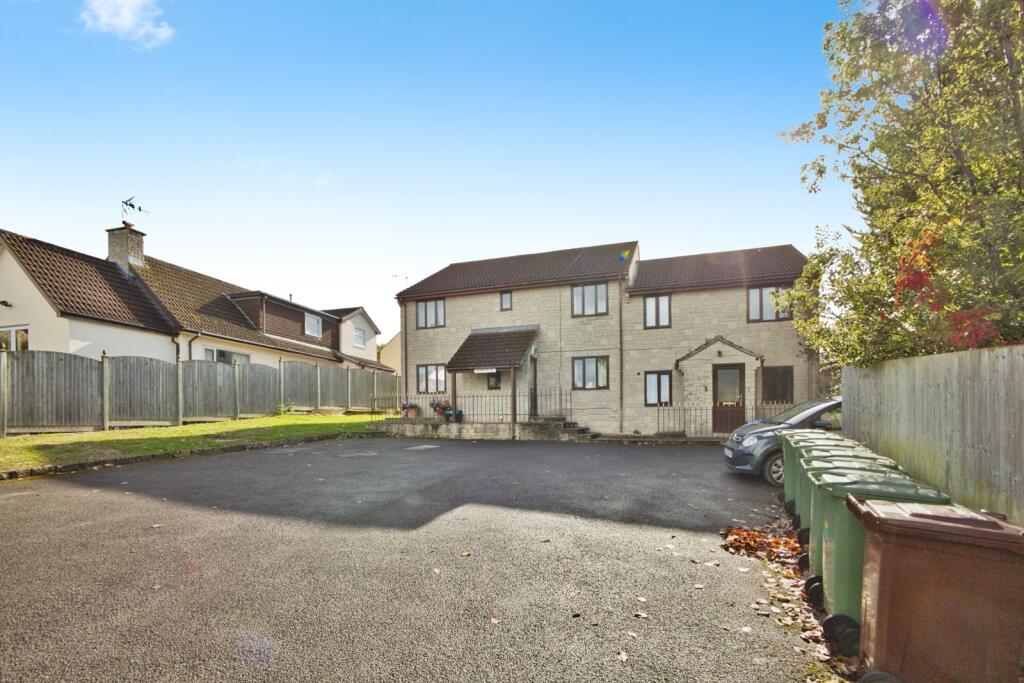 Additional image 11 of Hannah's Lane, Westbury- Sub-Mendip, Wells, Somerset, BA5