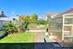 Additional image 15 of ST MICHAELS ROAD, NEWTON, PORTHCAWL, CF36 5SB