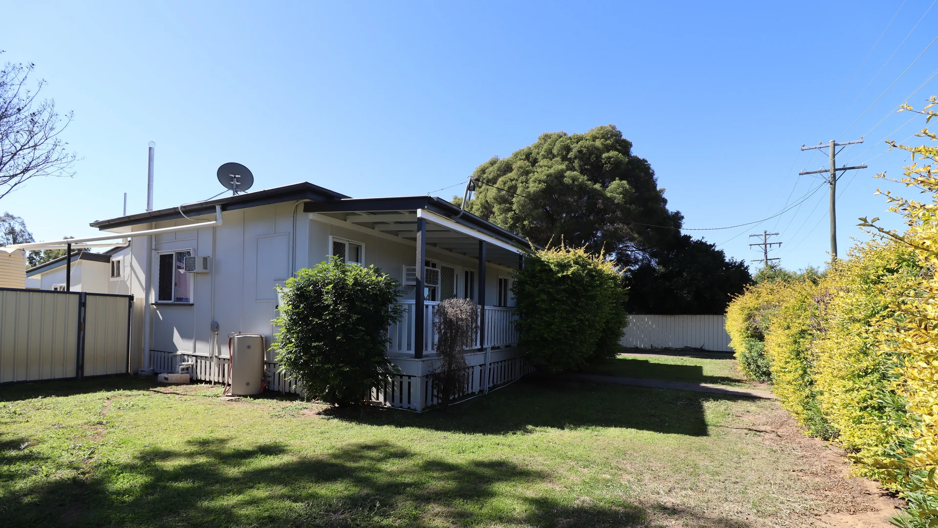 Additional image 2 of 71 Arthur Street, St George QLD 4487