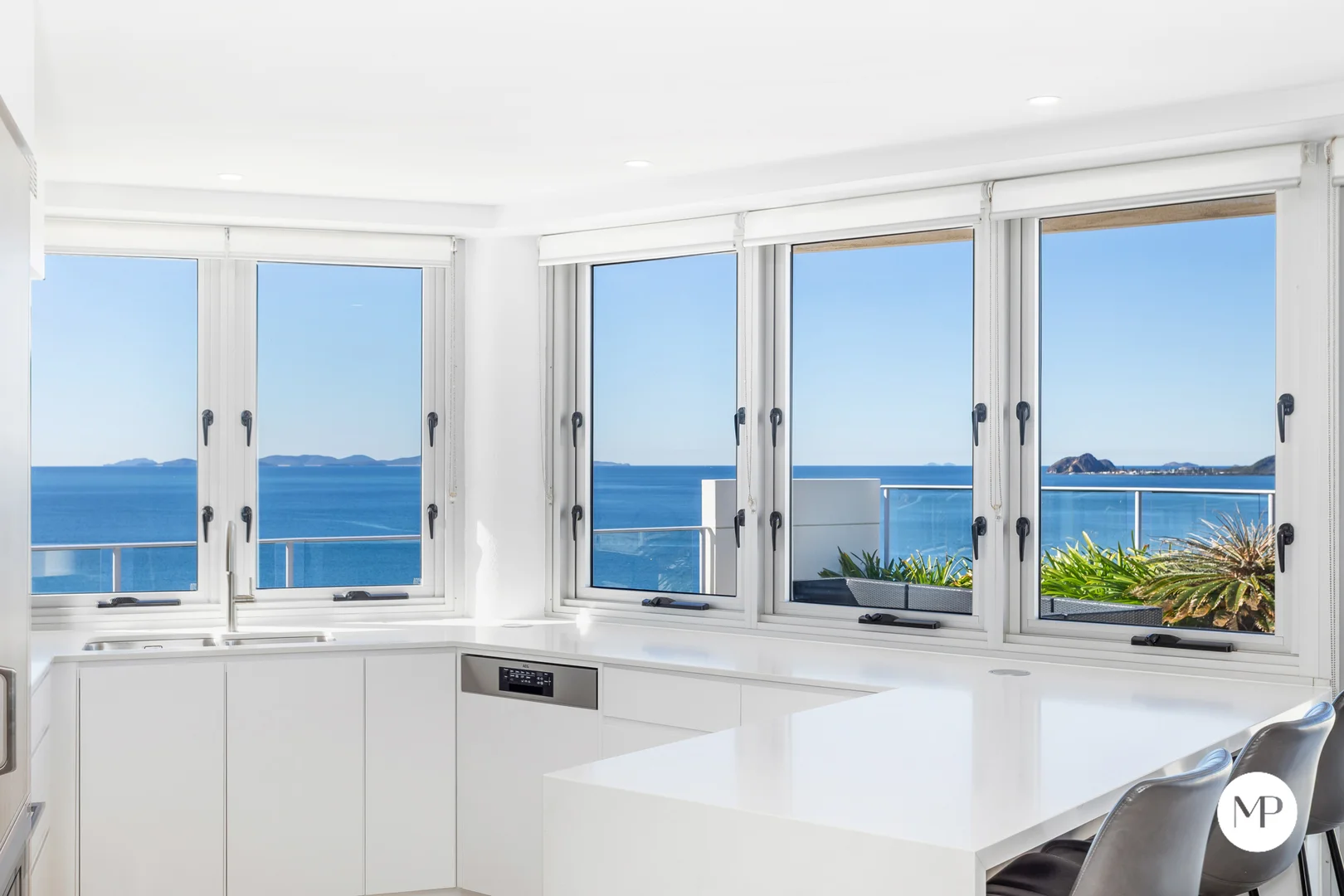 Additional image 5 of 60/30-32 Adelaide Street, Yeppoon QLD 4703