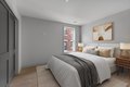 Additional image 18 of 59 Spear St Unit 301A, Quincy, MA, 02169