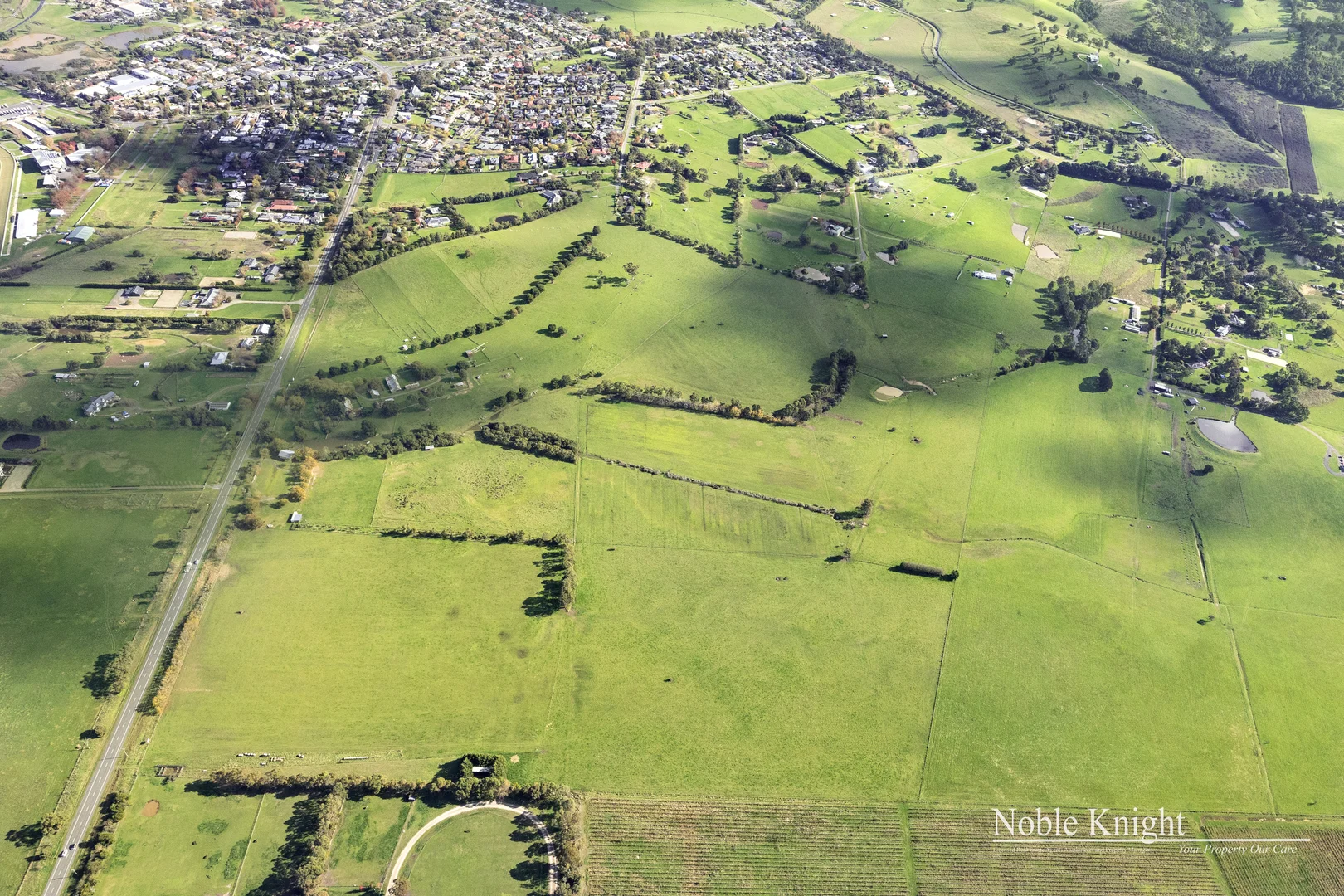 Additional image 8 of 1077 Melba Highway, Yarra Glen VIC 3775