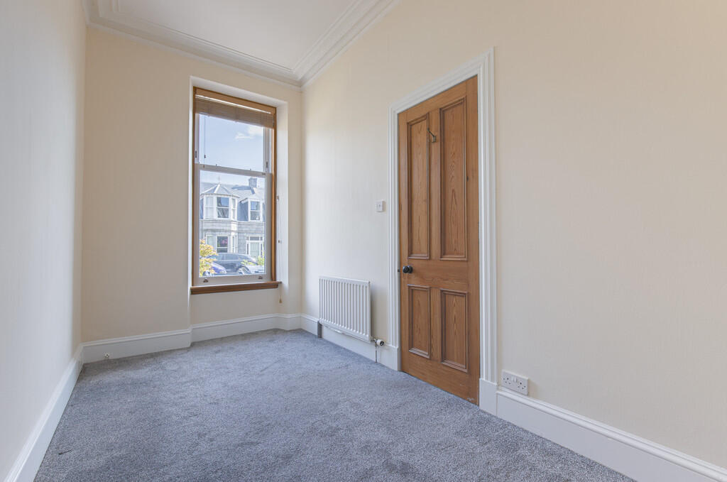 Additional image 7 of Gray Street, Aberdeen