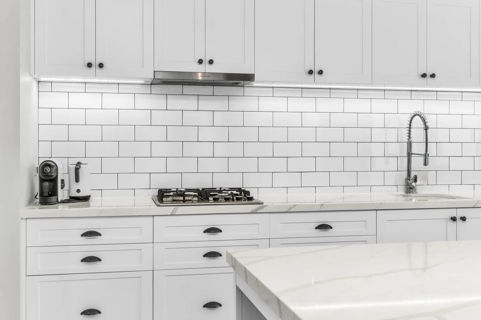 Additional image 10 of 32 Black Wattle Circuit, Casuarina NSW 2487