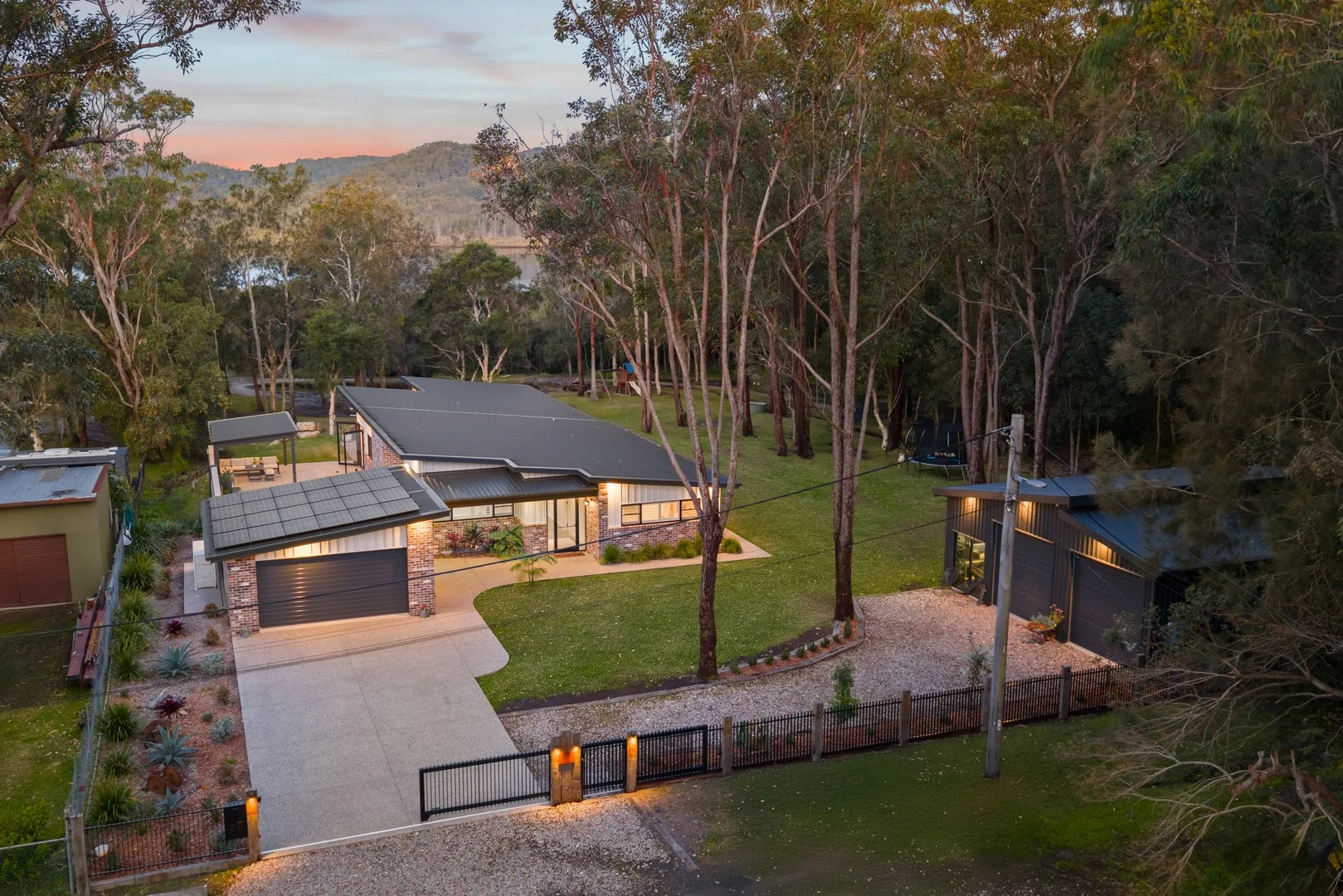 Additional image 2 of 67 Kendall Road, Empire Bay NSW 2257