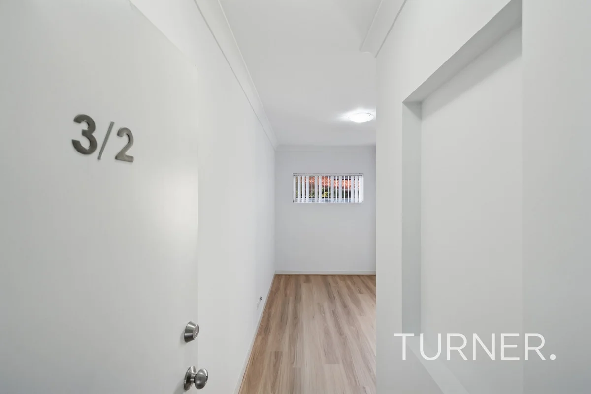 3/2 Emily Street, Woodville West SA 5011