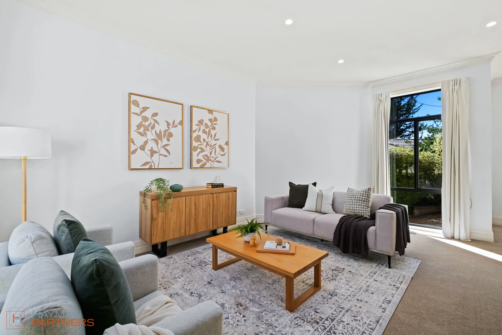 Additional image 5 of 41 MacGillivray Street, Yarralumla ACT 2600