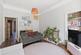 Additional image 3 of 32/1 Comely Bank Street, Edinburgh, EH4