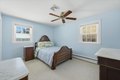 Additional image 27 of 130 Braemoor Rd, Brockton, MA, 02301