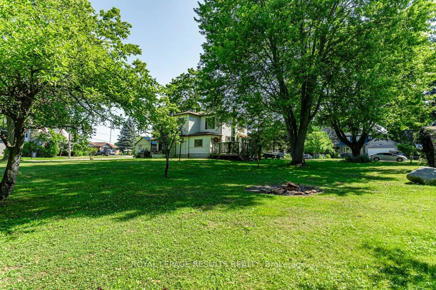 Additional image 13 of 63 Shakespeare Street