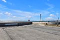 Additional image 32 of 18 Landing Ln, East Quogue, NY, 11942