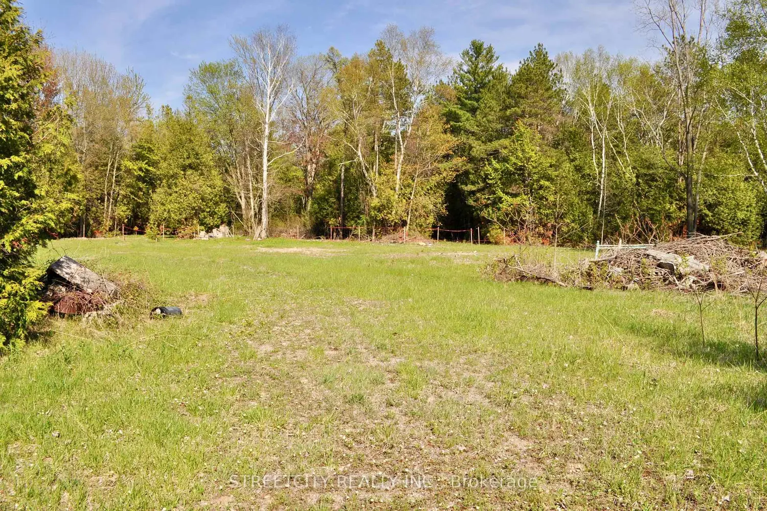 Additional image 16 of Part 4 W. Ipperwash Road