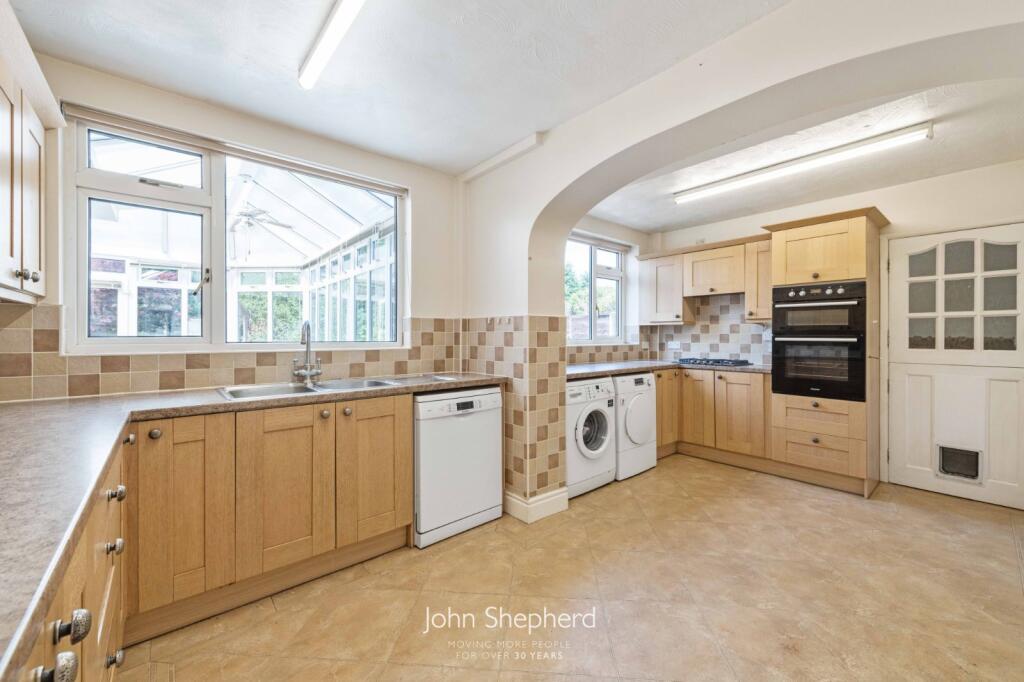 Additional image 11 of Beeches Drive, Birmingham, West Midlands, B24