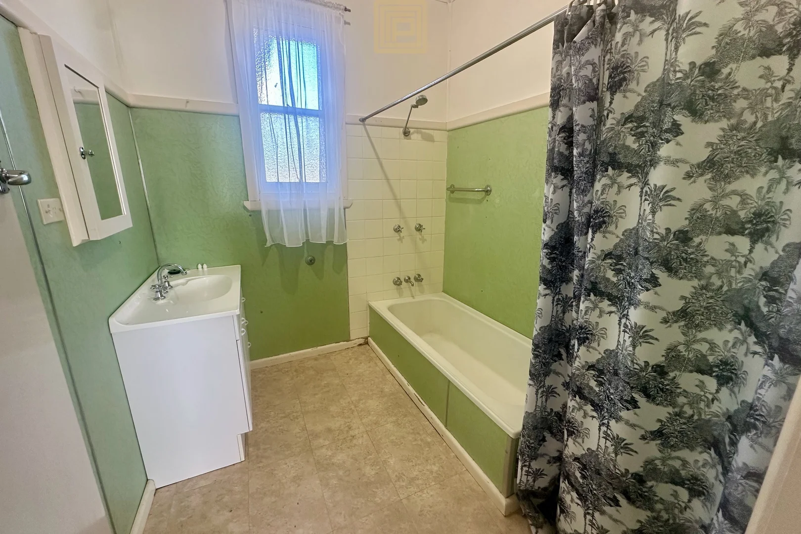 Additional image 24 of 84 Wallanbah Road, Gloucester NSW 2422