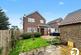 Additional image 13 of Corral Close, Chatham, Kent, ME5