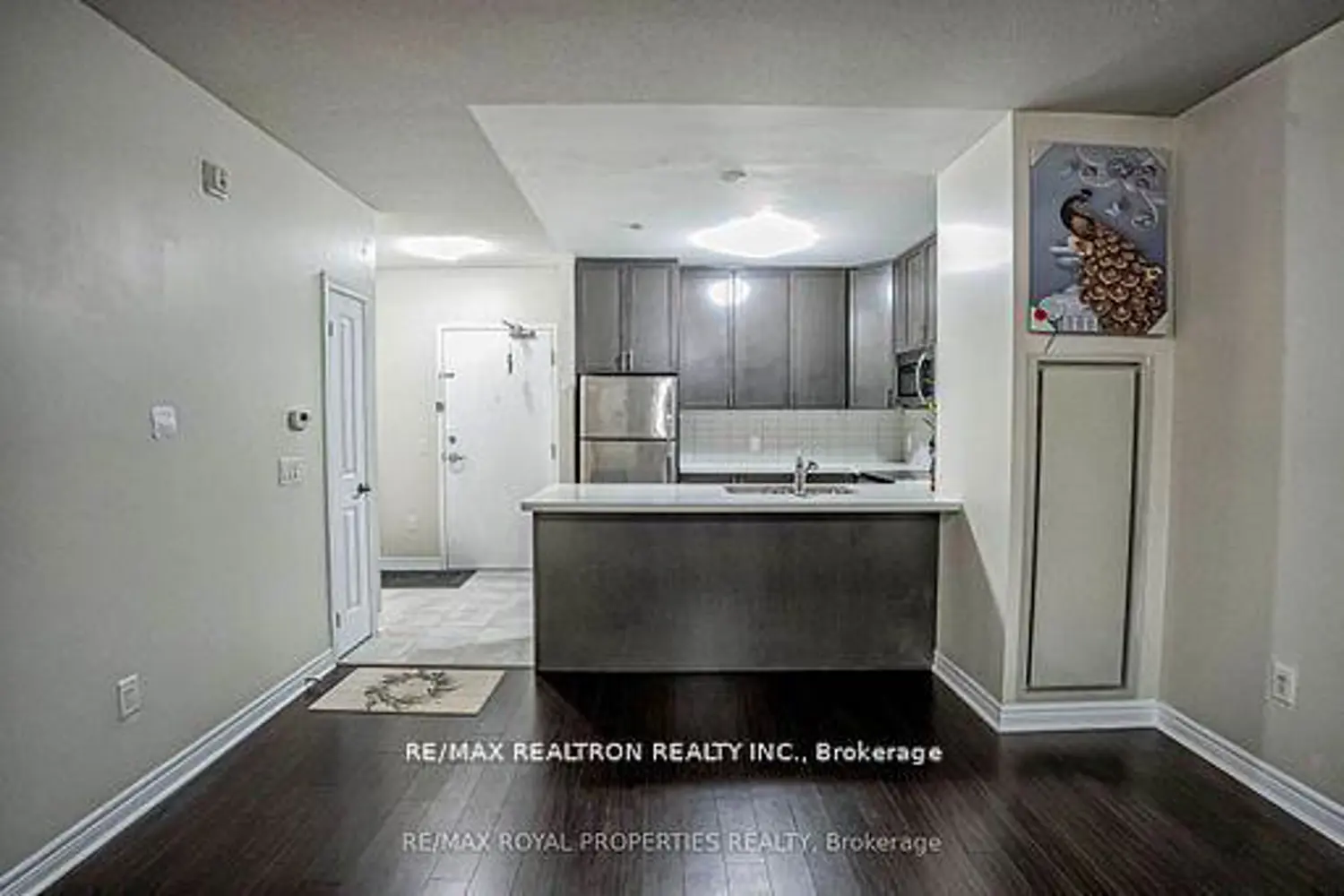 Additional image 11 of 39 New Delhi Drive 407