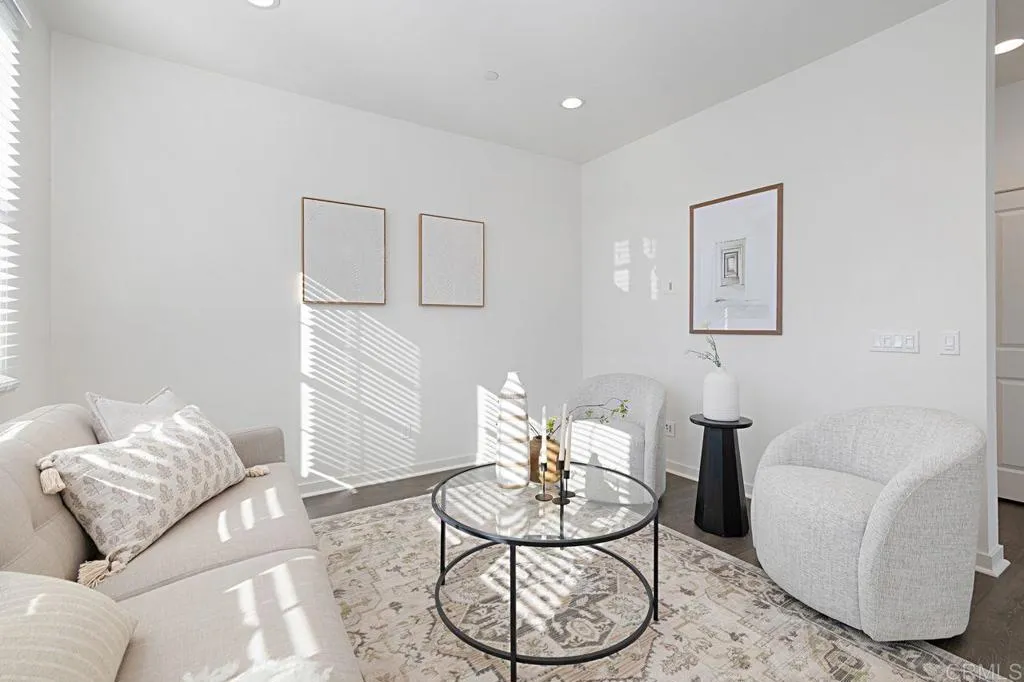 Additional image 17 of 313 Brookside Way, Santee, CA 92071