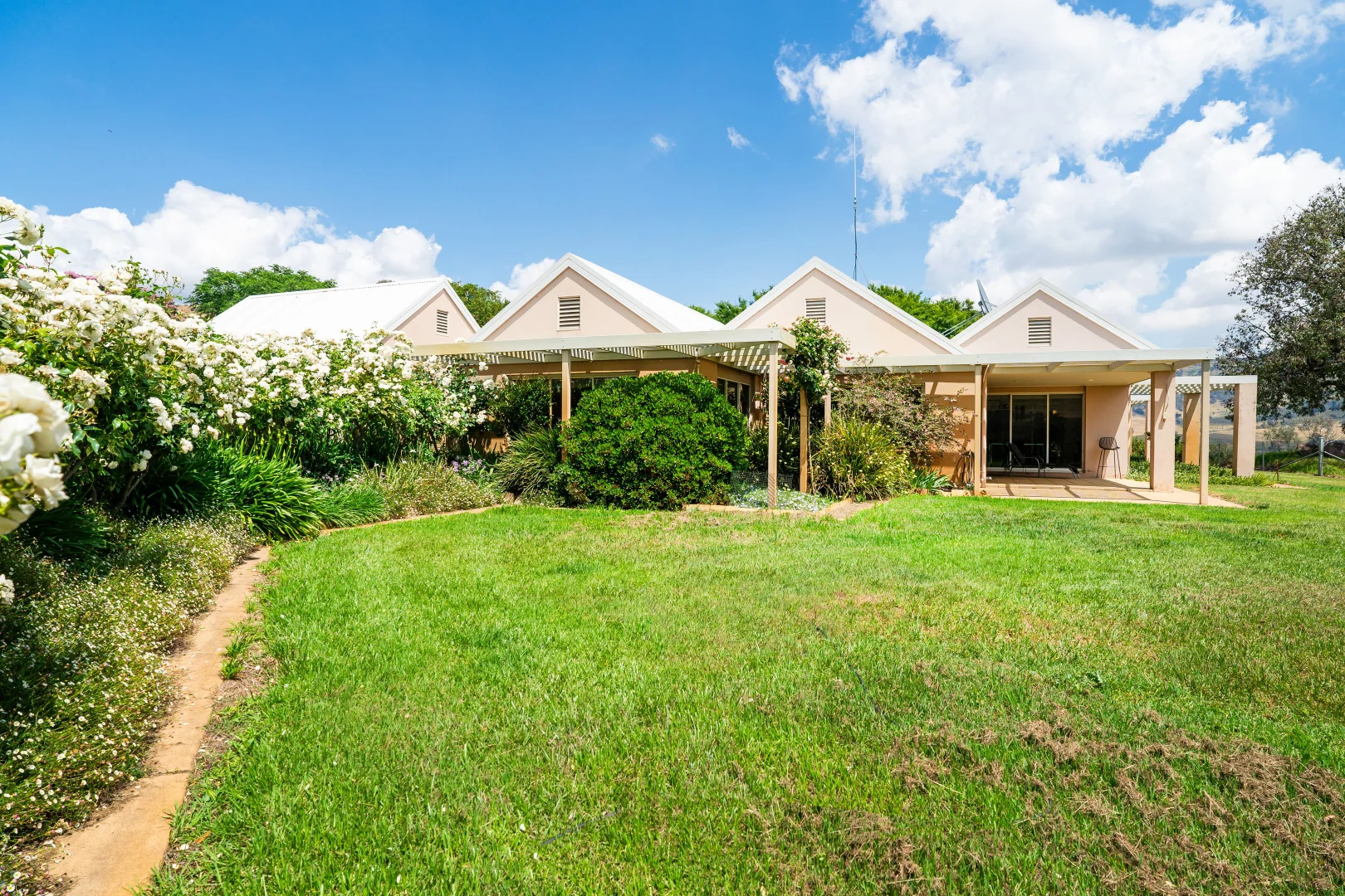 Additional image 48 of 3972 Murray River Road, Bungil VIC 3691