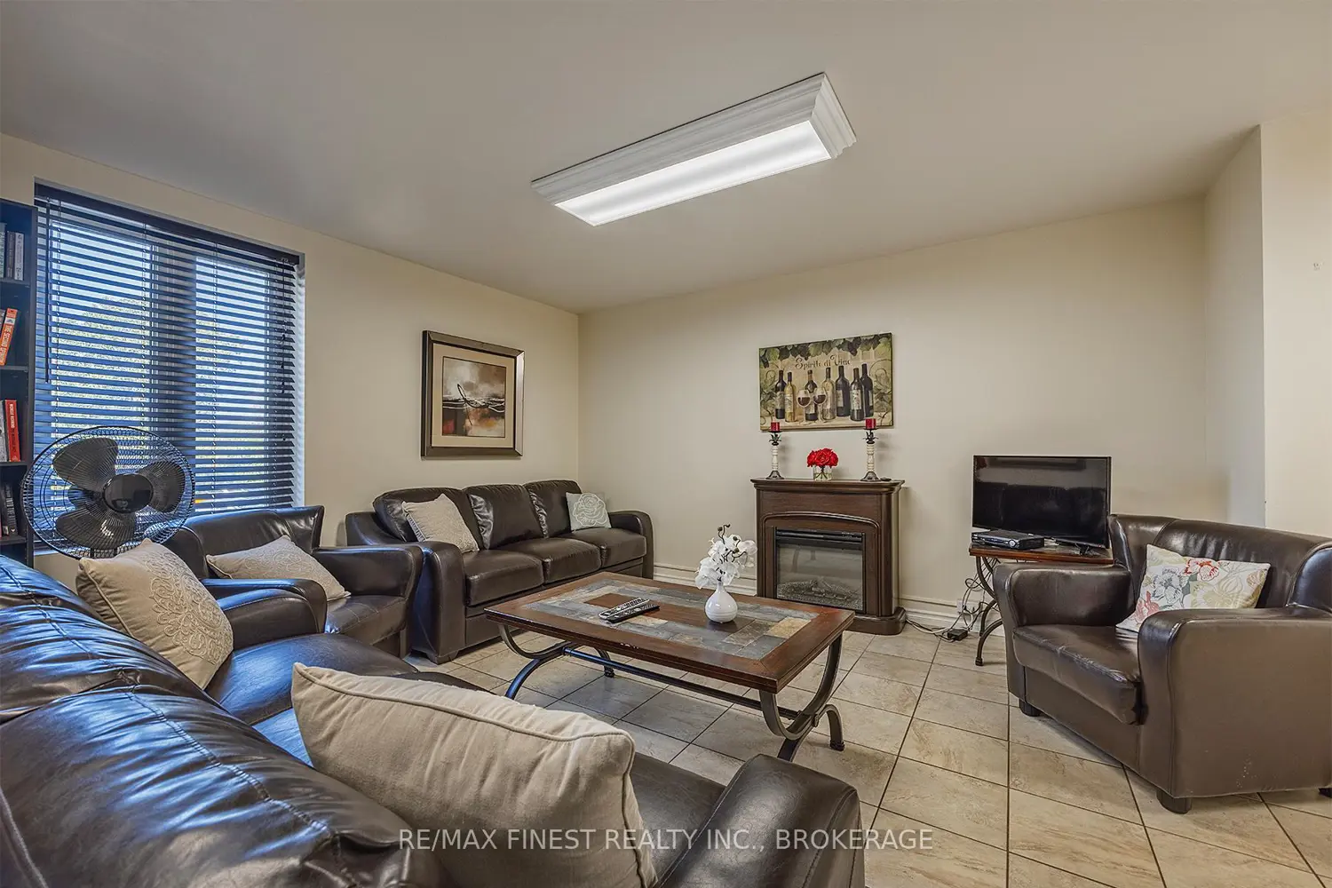 Additional image 18 of 358 Queen Mary Road 605