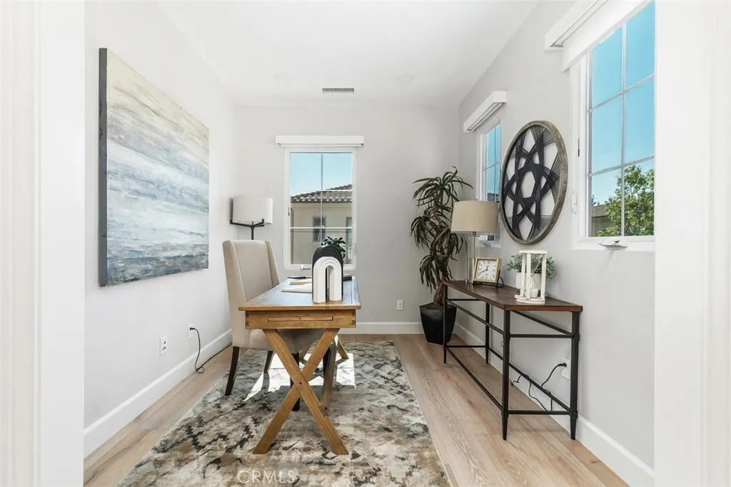 Additional image 21 of 53 Painted Cameo, Irvine, CA 92602