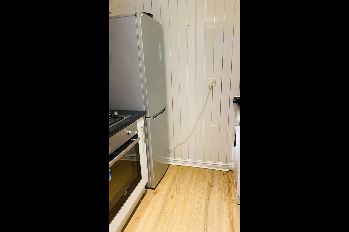 Additional image 7 of Room in a Shared Flat, Edinburgh, EH11, N1 7GU