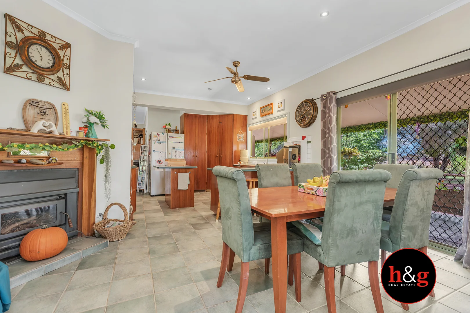 Additional image 6 of 1849 Sinclair Road, Tongala VIC 3621