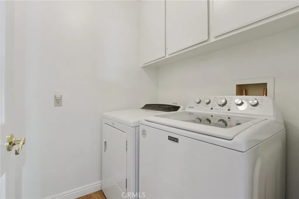 Additional image 33 of 41804 Humber Drive, Temecula, CA 92591