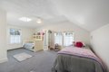 Additional image 32 of 56 Yale St, Winchester, MA, 01890