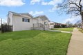 Additional image 2 of 2243 Leighton Rd, Elmont, NY, 11003