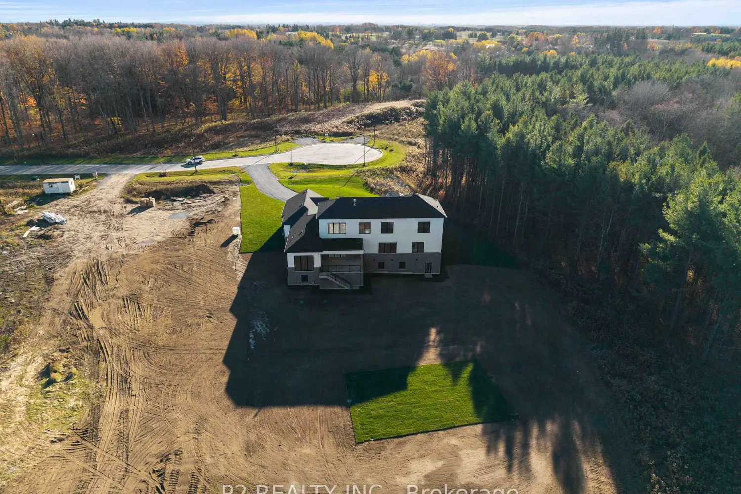 Additional image 10 of 50 Newton Reed Crescent