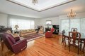 Additional image 6 of 97 Vanderbilt Ave, Manhasset, NY, 11030
