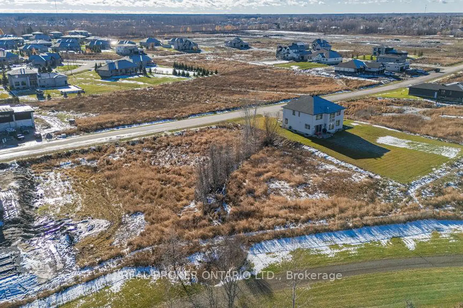 6810 Still Meadow Way photo 3