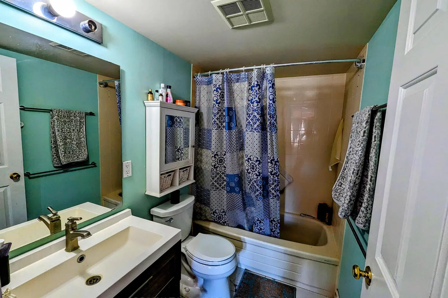 Additional image 16 of 300 Keats Way 407