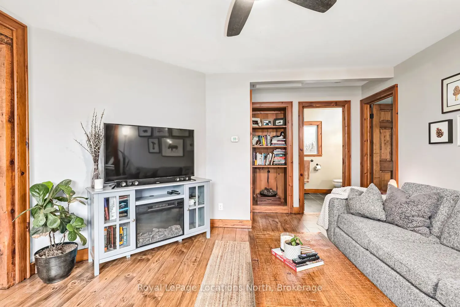 Additional image 6 of 209009 26 Highway