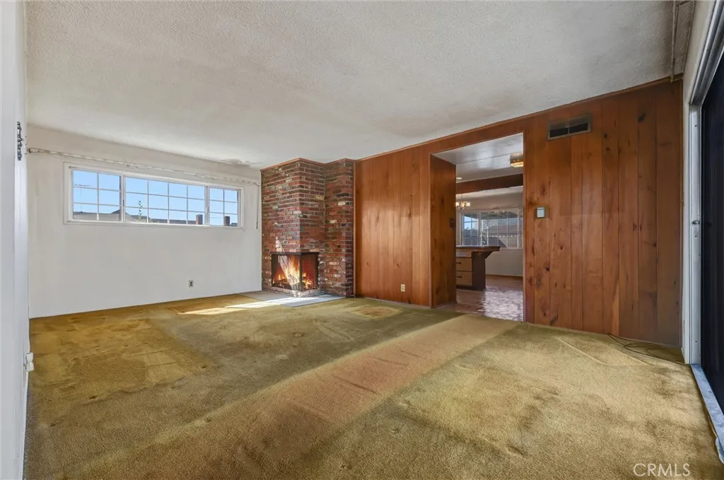 Additional image 10 of 17123 S Orchard Avenue, Gardena, CA 90247