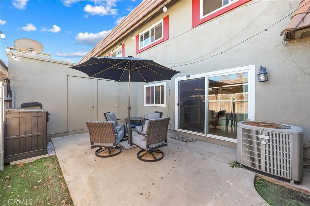 Additional image 47 of 4586 Larwin Ave, Cypress, CA 90630