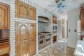Additional image 19 of 3 New Jersey Ct, Dix Hills, NY, 11746