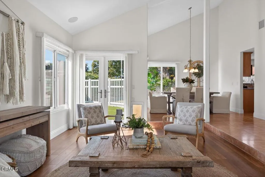 Additional image 6 of 1297 Halifax Court, Ventura, CA 93004