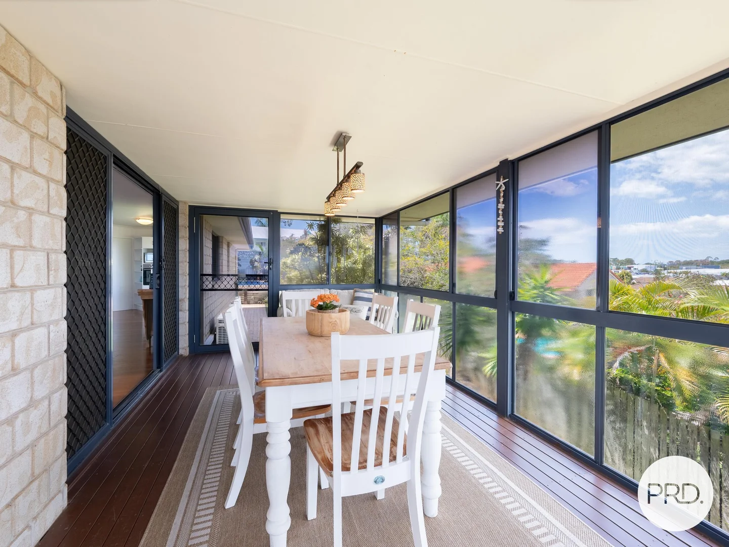 Additional image 14 of 8 Kerfoot Close, Tannum Sands QLD 4680