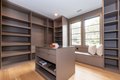 Additional image 28 of 63 Drumlin Rd, Newton, MA, 02459