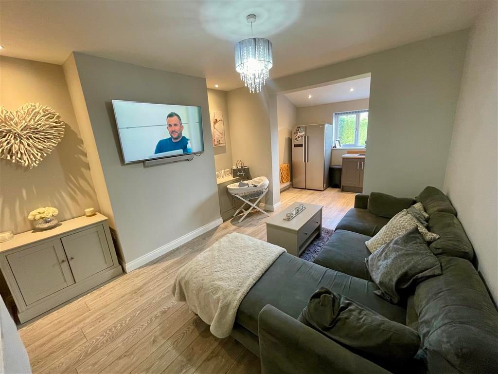 Additional image 5 of 3 bed semi-detached house to rentMaple Tree Way, Scunthorpe DN16