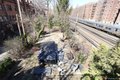 Additional image 29 of 118-17 Union Tpke Unit 7D, Forest Hills, NY, 11375