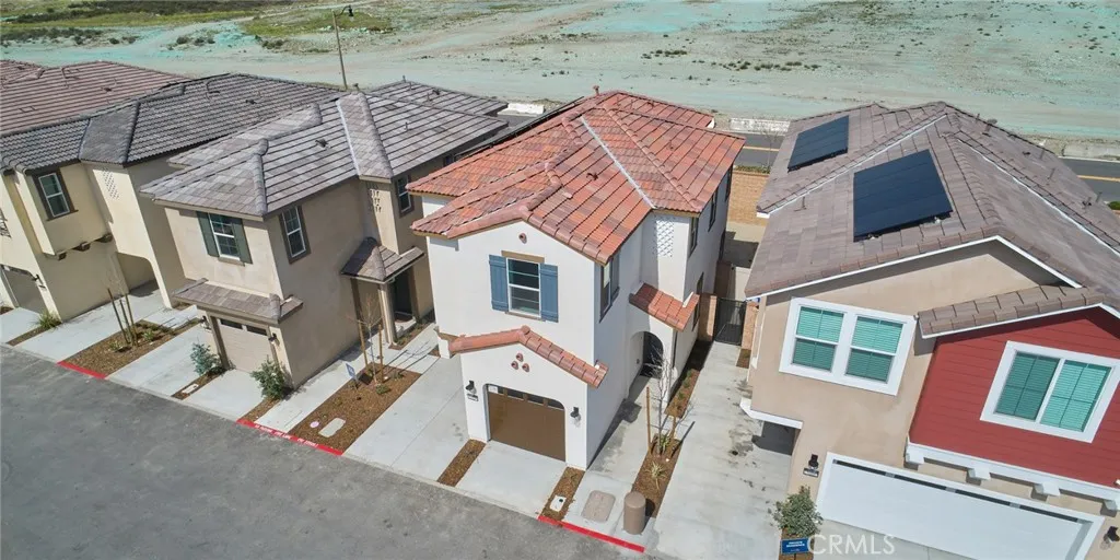 Additional image 60 of 16554 Stone Pine Lane, Fontana, CA 92336