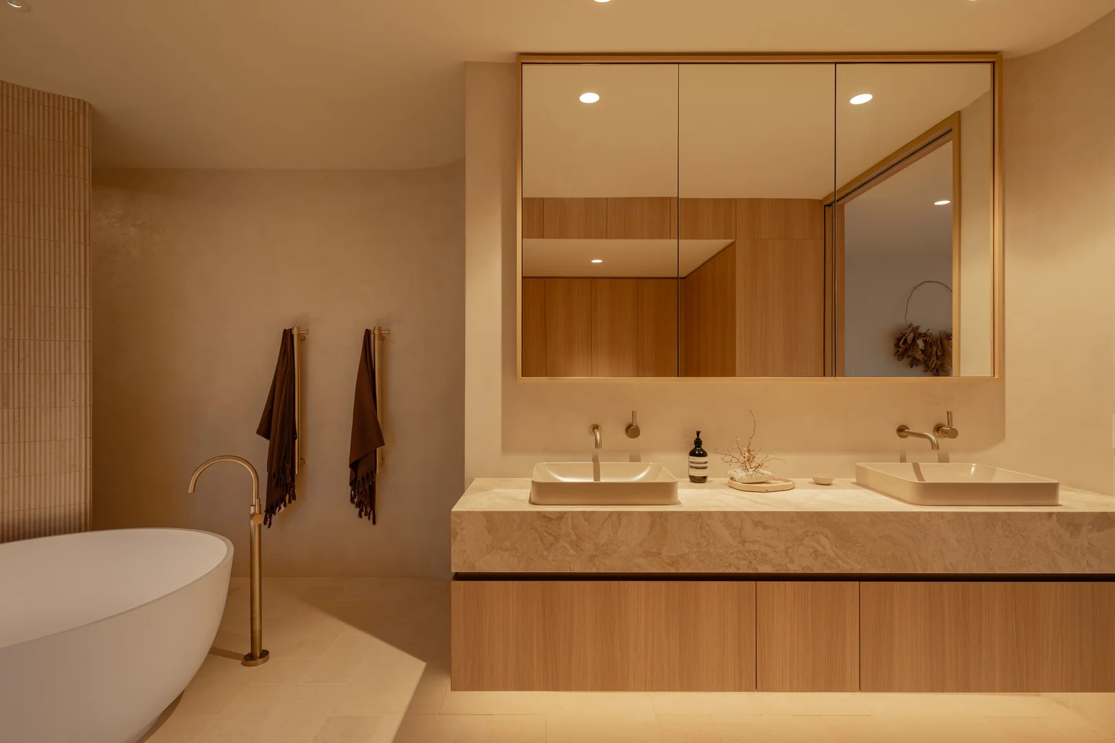 Additional image 23 of 71 Wyuna Drive, Noosaville QLD 4566