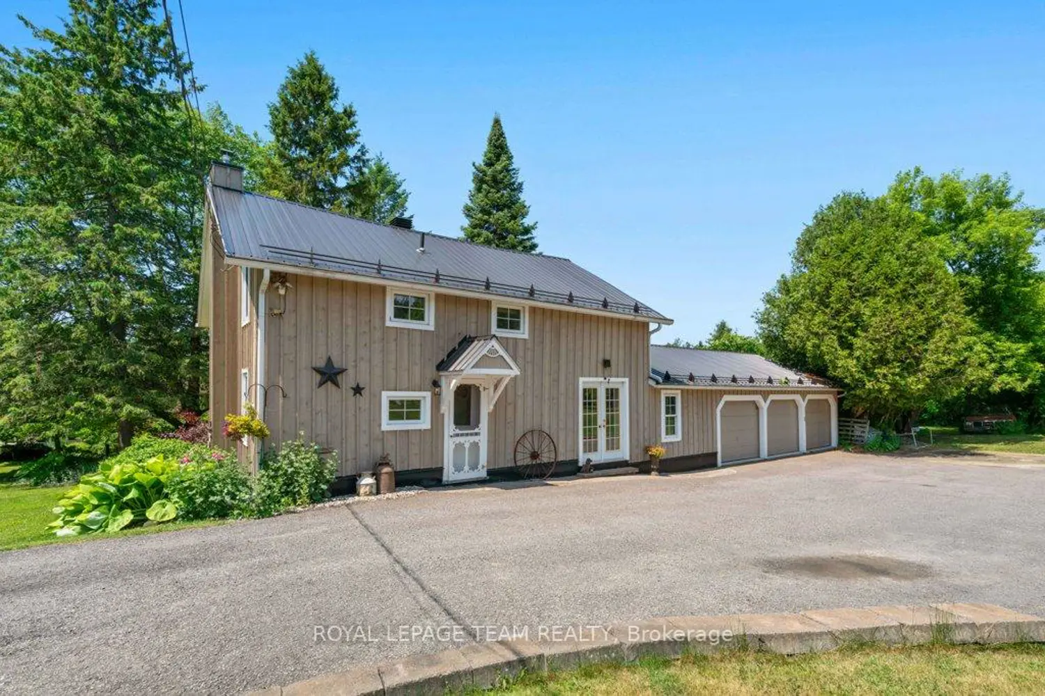 Additional image 9 of 10095 Shaw Road