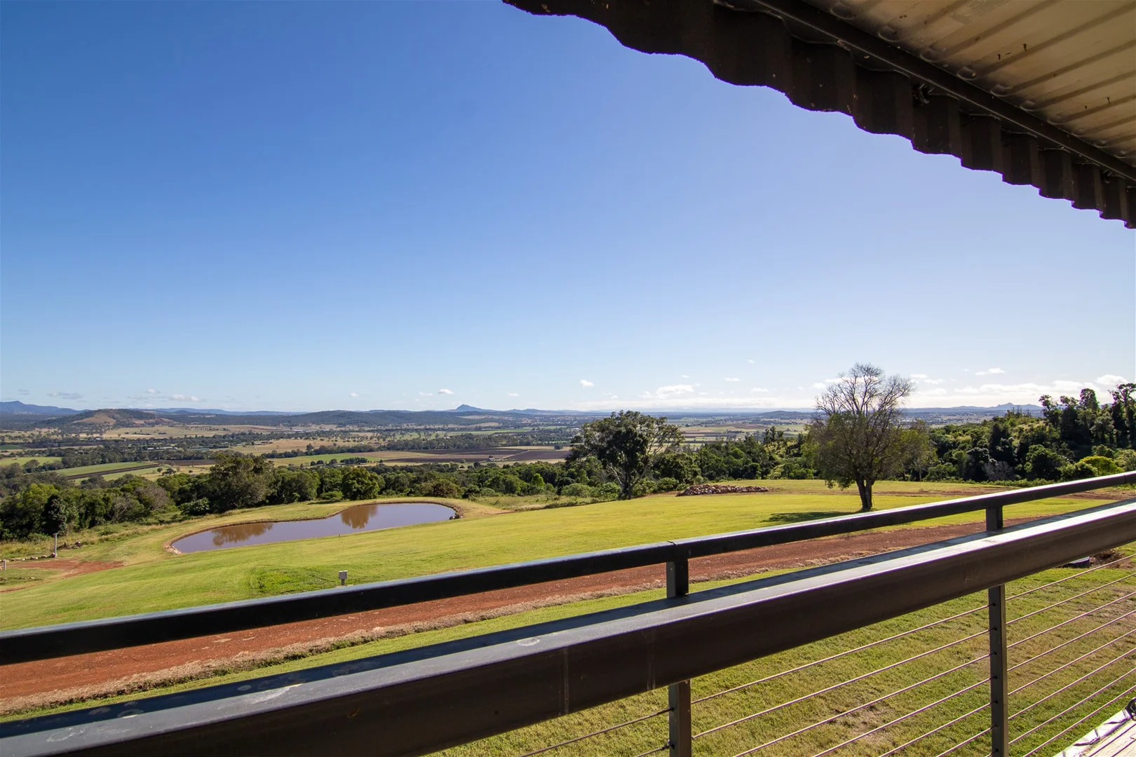 Additional image 14 of 123 Lutter Road, Charlwood QLD 4309