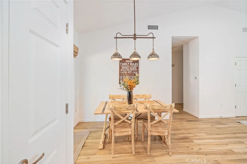 Additional image 16 of 36273 Finegold Creek Dr, North Fork, CA 93643