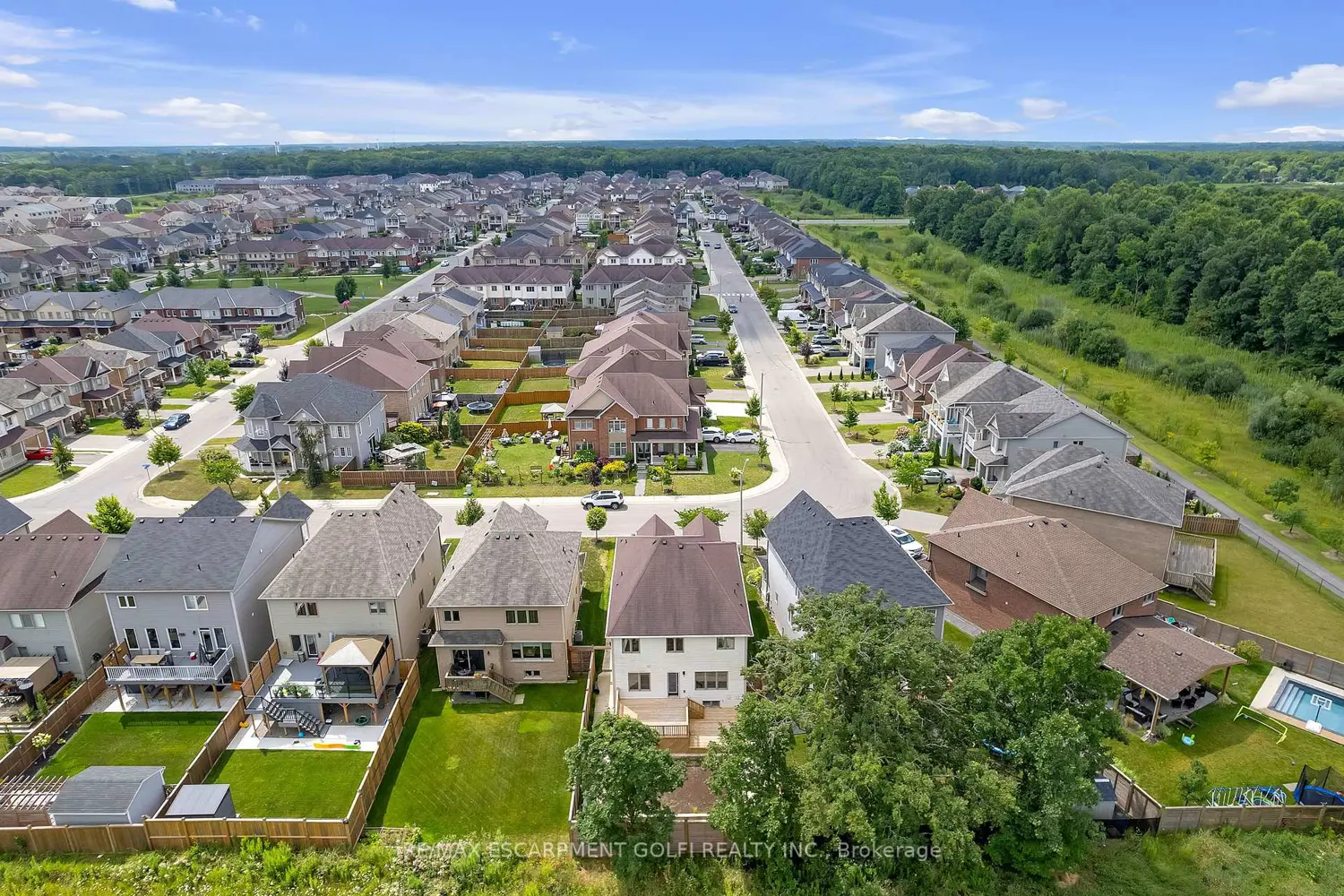 Additional image 19 of 8561 Dogwood Crescent