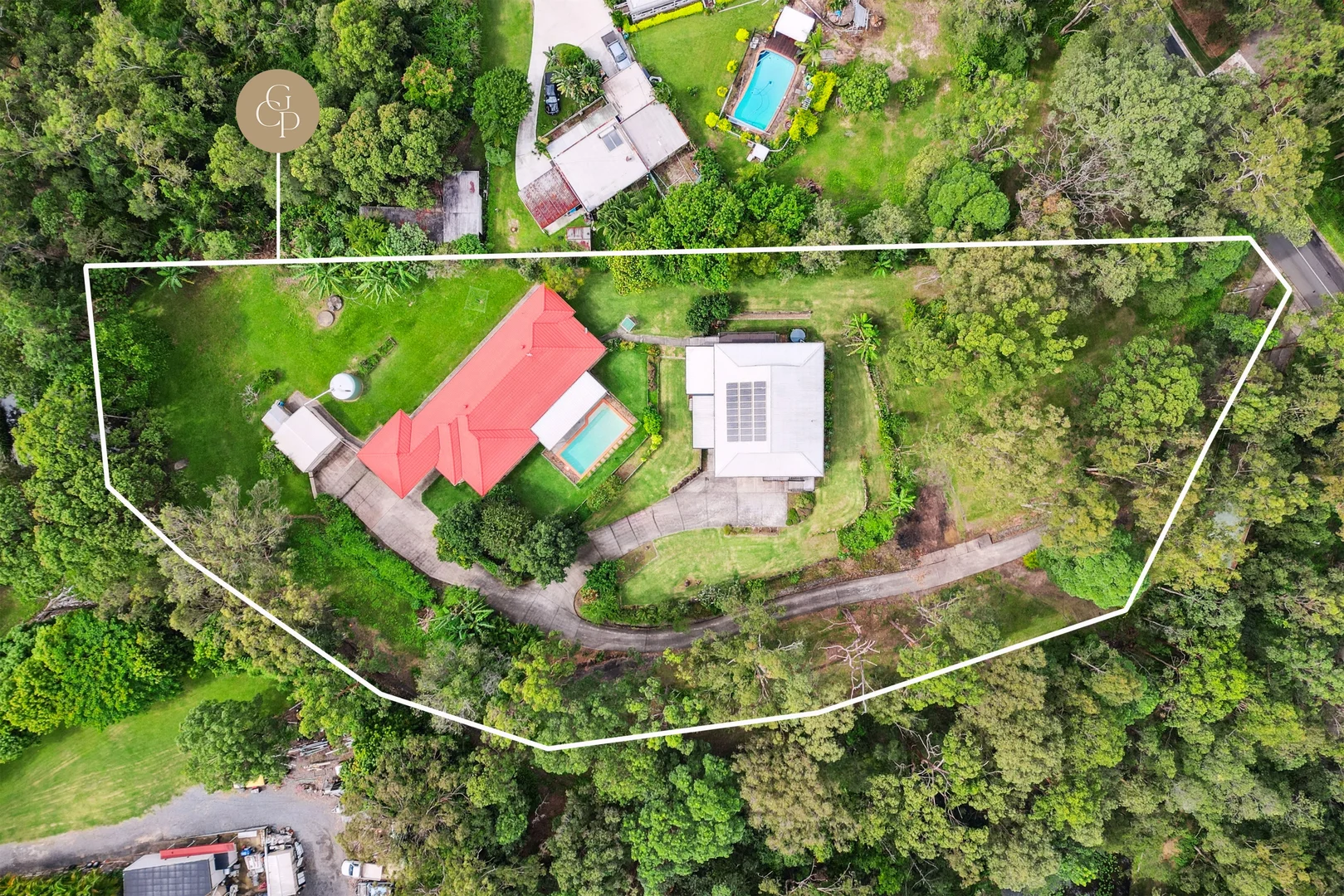 Additional image 2 of 63-65 Country Crescent, Nerang QLD 4211