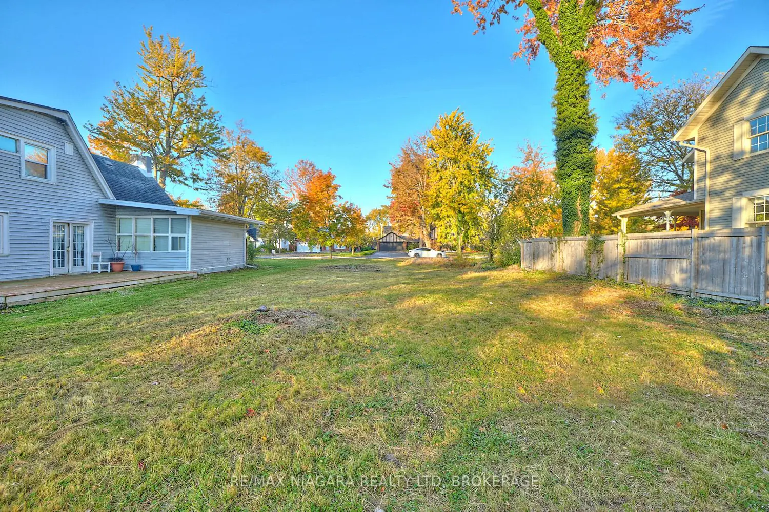 624-Lt1 Daytona Drive photo 5
